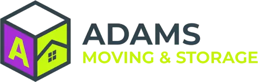 Adams Moving & Storage